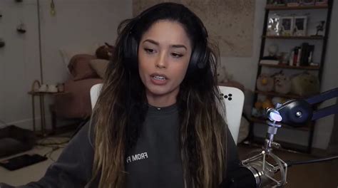 twitch valkyrae|is valkyrae twitch streamer lesbians.